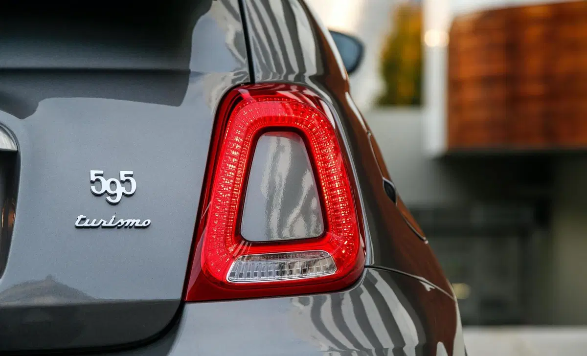 Abarth 595 Cabrio (2012-24) (14)