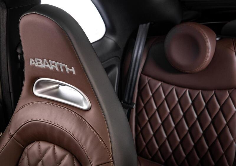 Abarth 595 Cabrio (2012-->>) (10)