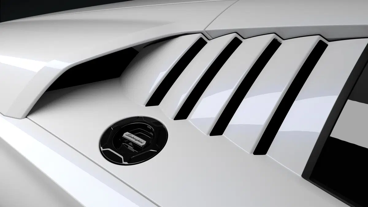 Lamborghini Countach LPI 800-4, Basta chiacchiere: ecco cosa ne pensiamo (7)