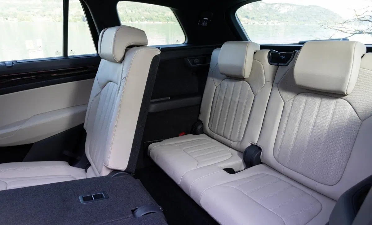 Skoda Kodiaq 2.0 TDI SCR 4x4 DSG Executive (18)