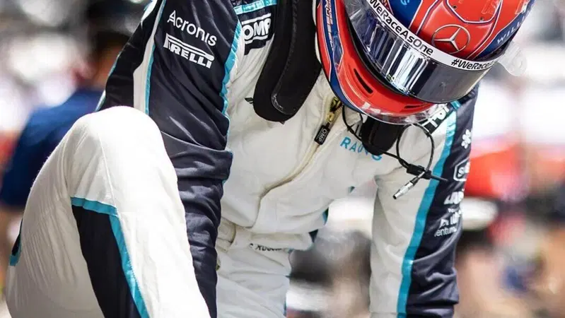 F1 d'agosto, Mercato piloti: i cambi di casacca per il 2022 [Da Bottas a Schumi Jr]