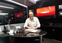 Stefano Domenicali: Tante case vogliono entrare in Formula 1