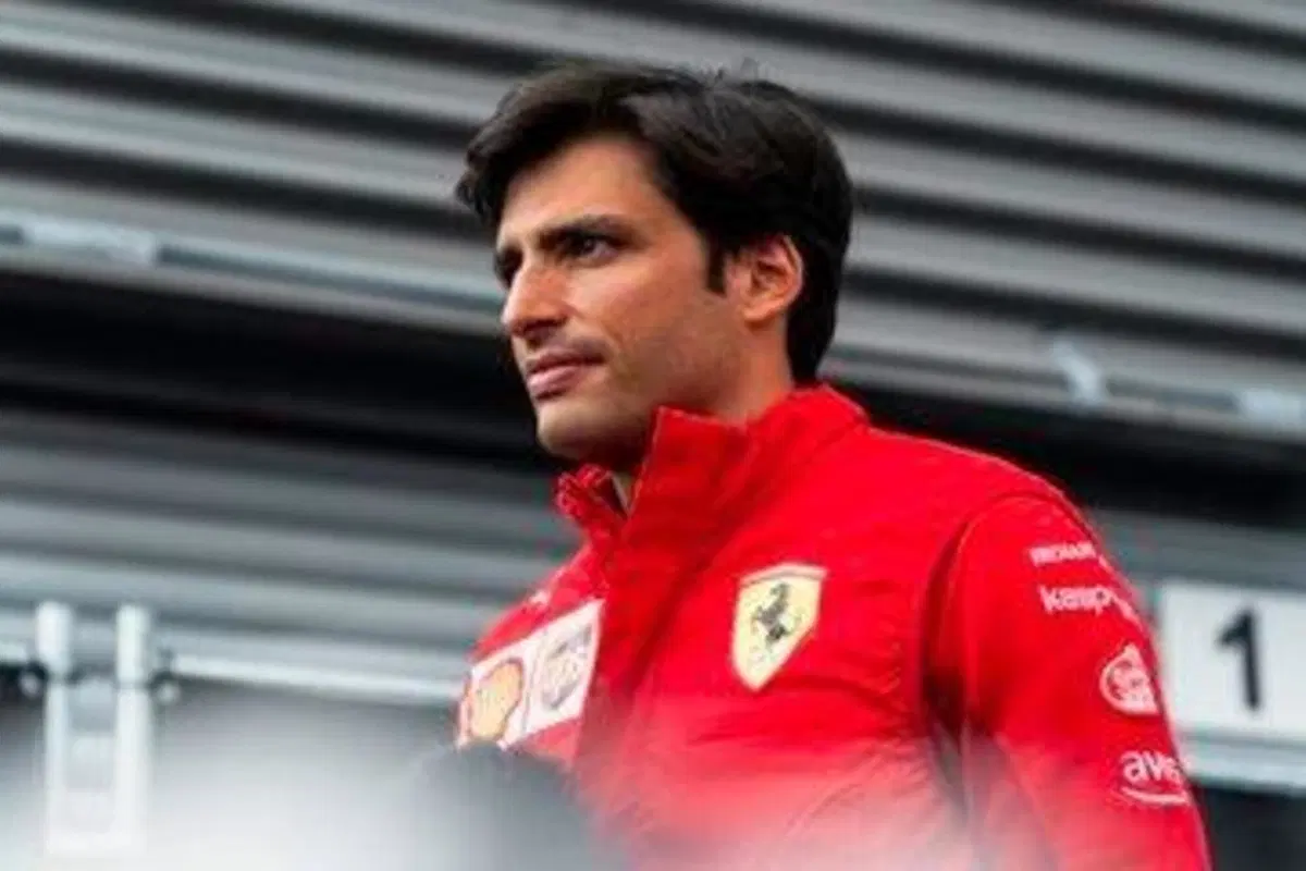 F1, GP Belgio 2021, FP3: Verstappen al top (32)