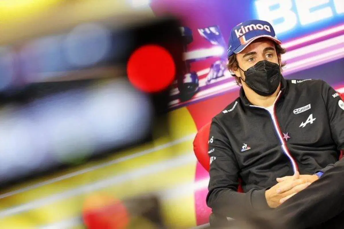 F1, GP Belgio 2021: vince Verstappen (6)