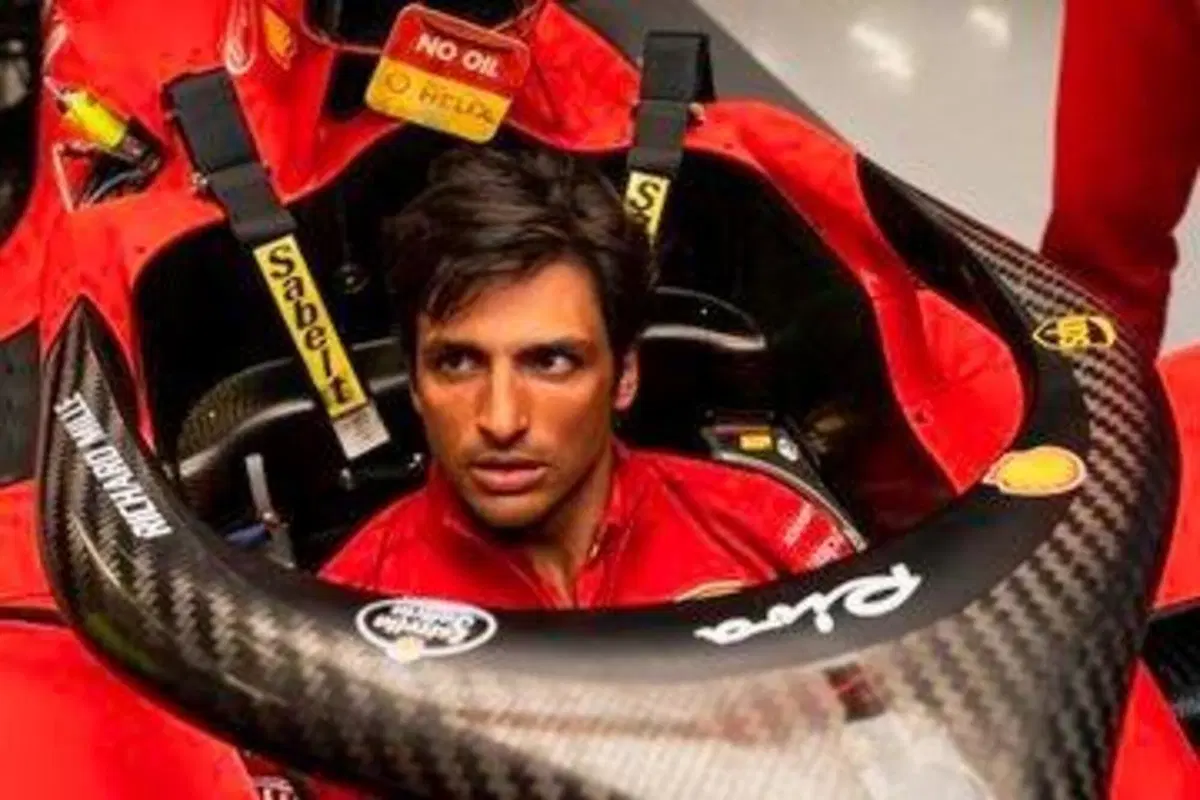 F1, GP Belgio 2021: vince Verstappen (33)