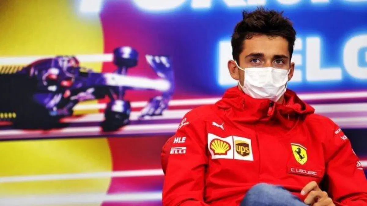 F1, GP Belgio 2021: vince Verstappen (35)