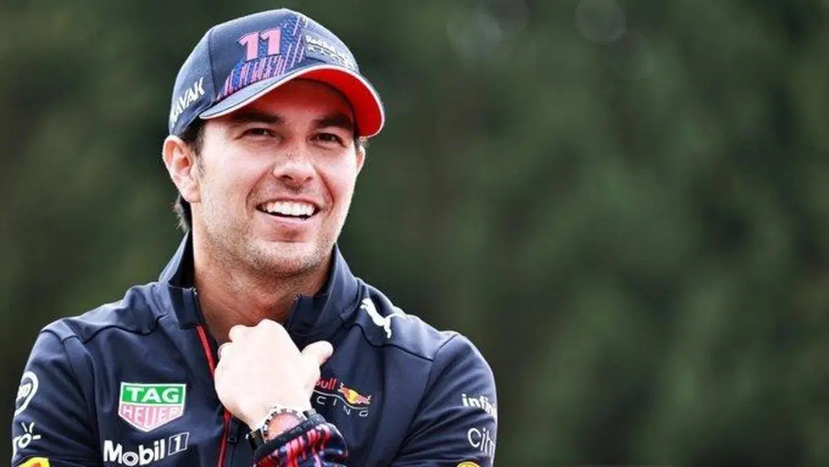 F1, GP Belgio 2021: vince Verstappen (39)