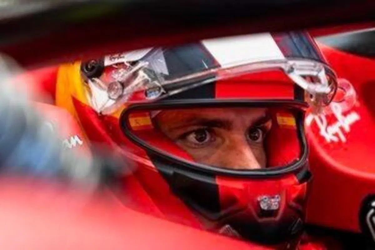 F1, GP Belgio 2021: vince Verstappen (32)