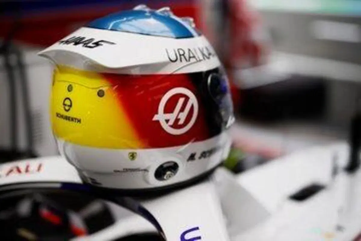 F1, GP Belgio 2021: vince Verstappen (68)