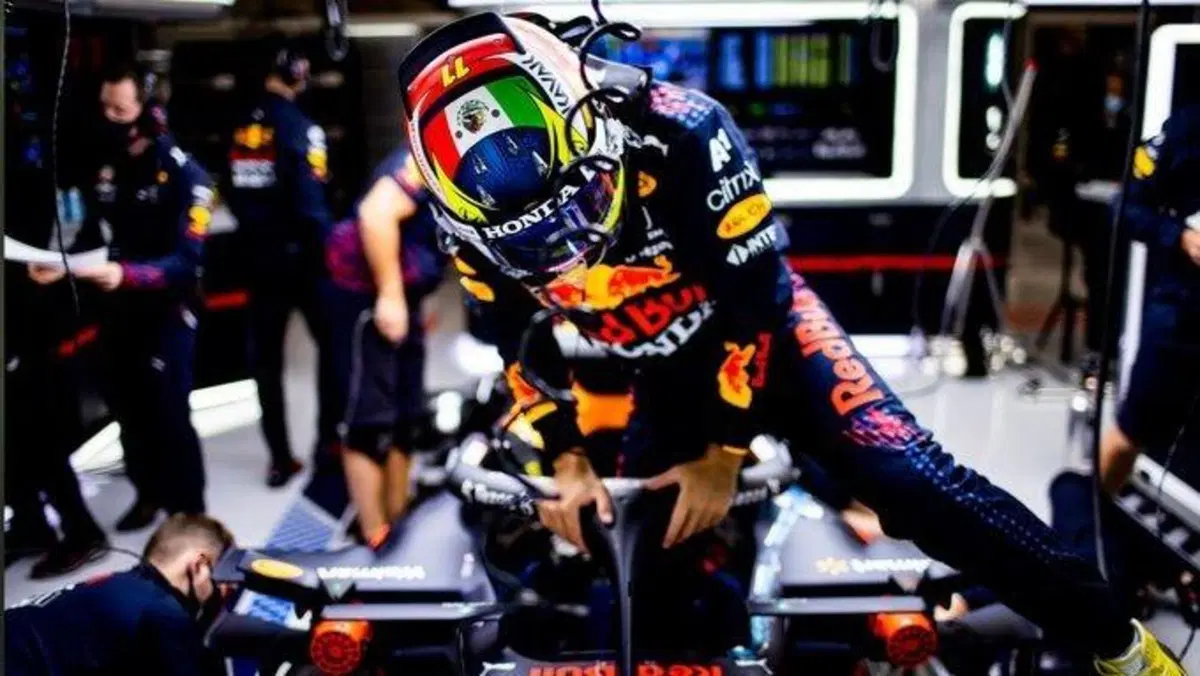 F1, GP Belgio 2021: vince Verstappen (63)