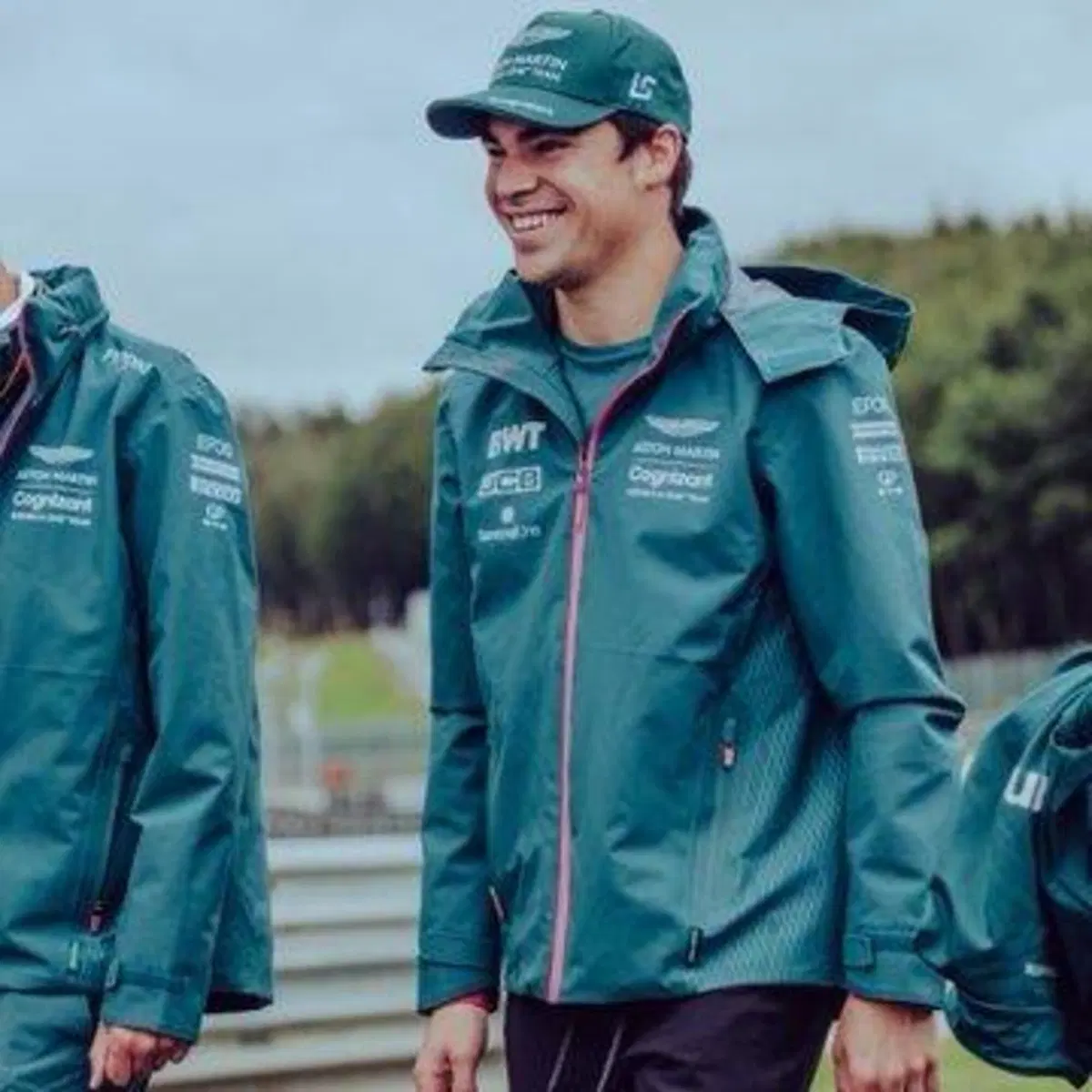 F1, GP Belgio 2021: vince Verstappen (90)