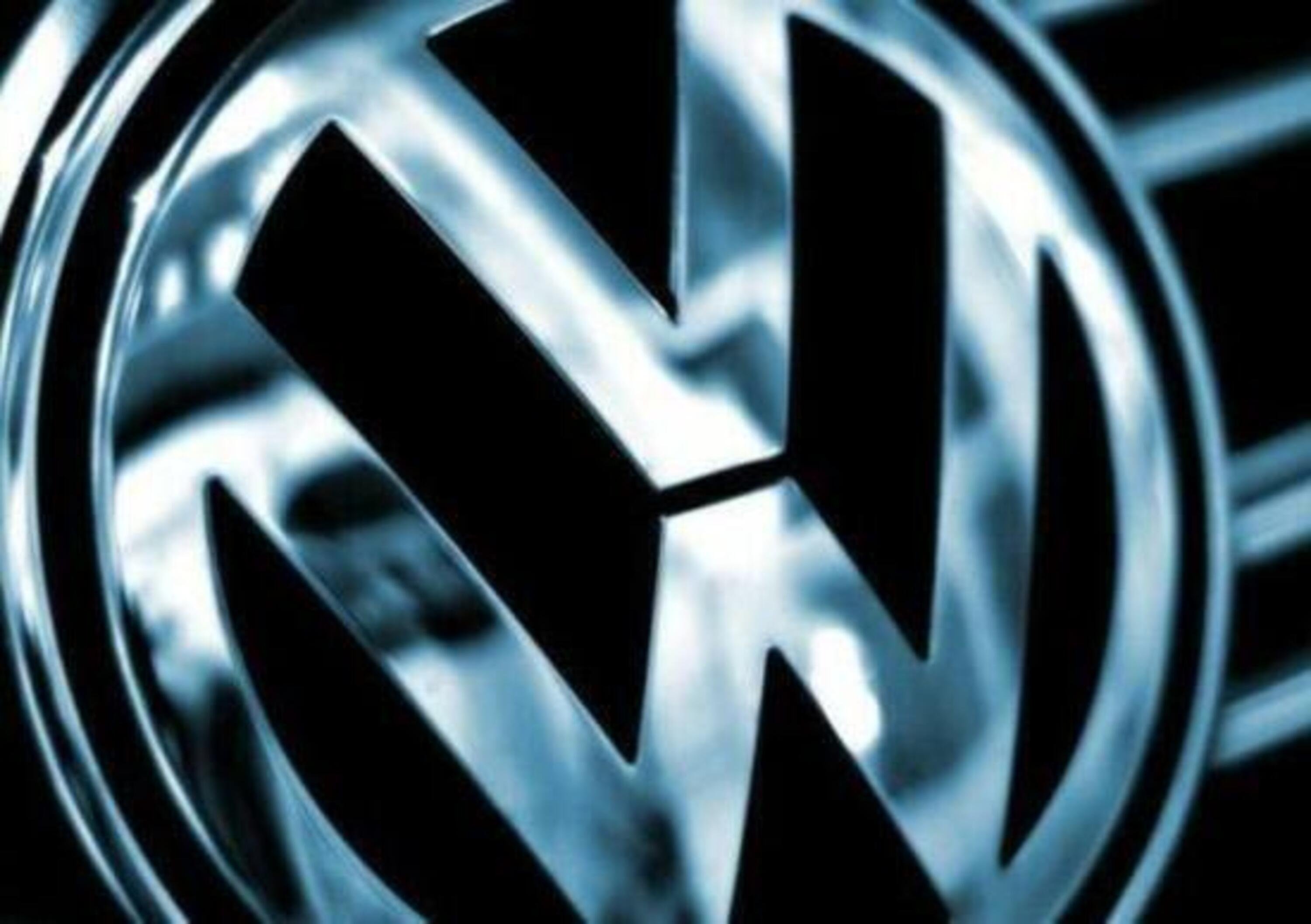 Volkswagen, progressivo addio al cambio manuale dal 2023?