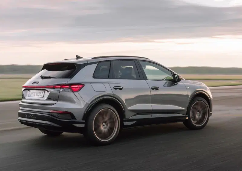Audi Q4 (5)