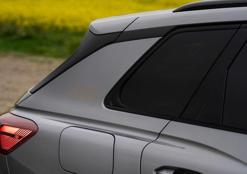 Audi Q4 (2021-->>) (22)