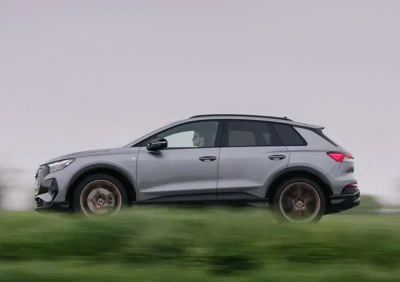Audi Q4 (8)