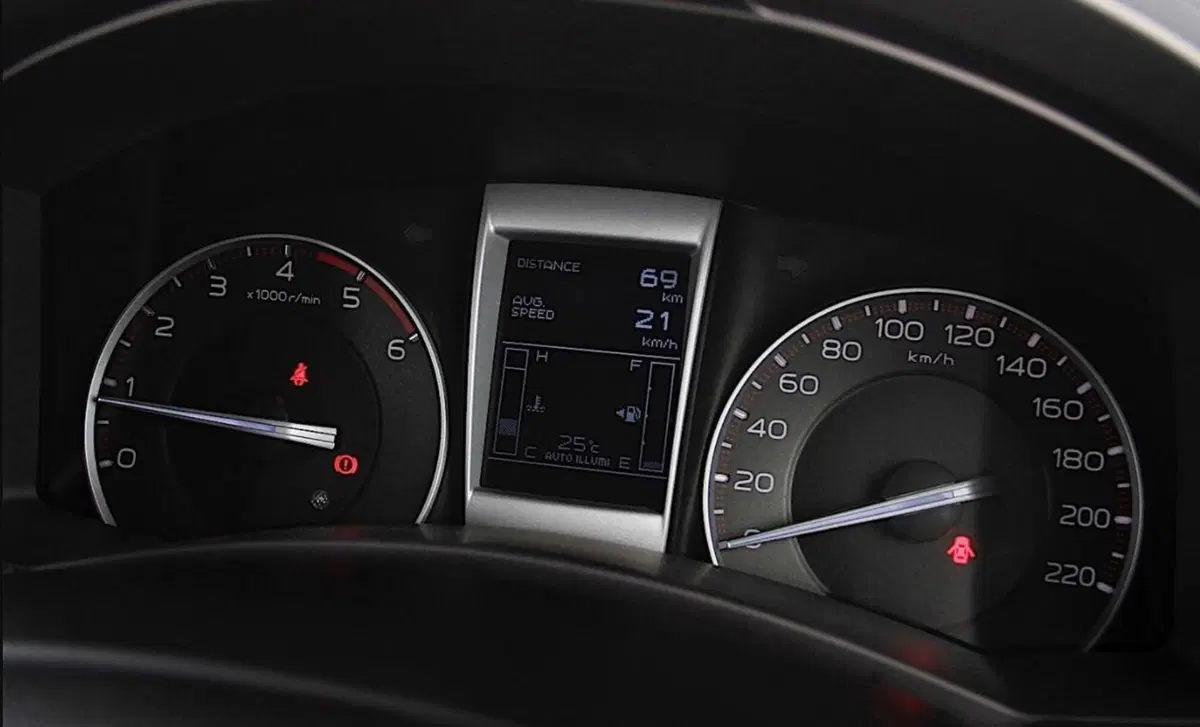 Isuzu D-Max (2012-20) (13)