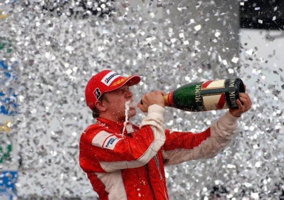 www.automoto.it