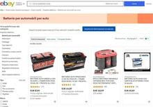 Guida all’acquisto: trovare la batteria giusta per la vostra auto grazie a eBay