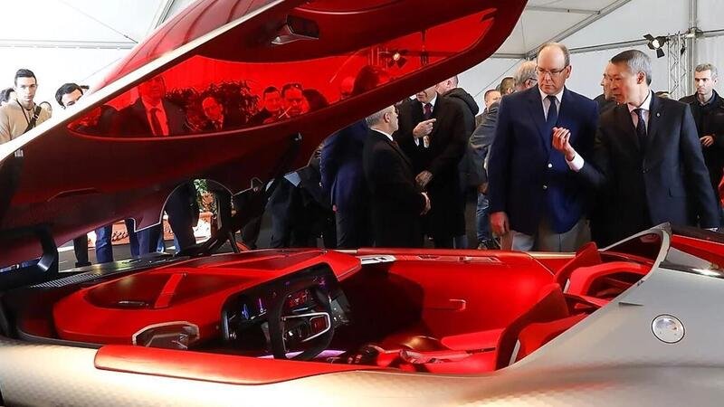 In aumento i prezzi delle auto dal 3 al 6% nel 2022. I dati in vista del Salone dell&rsquo;Auto di Monaco