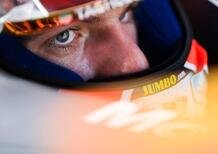 F1, GP Olanda 2021: Verstappen non sarà penalizzato