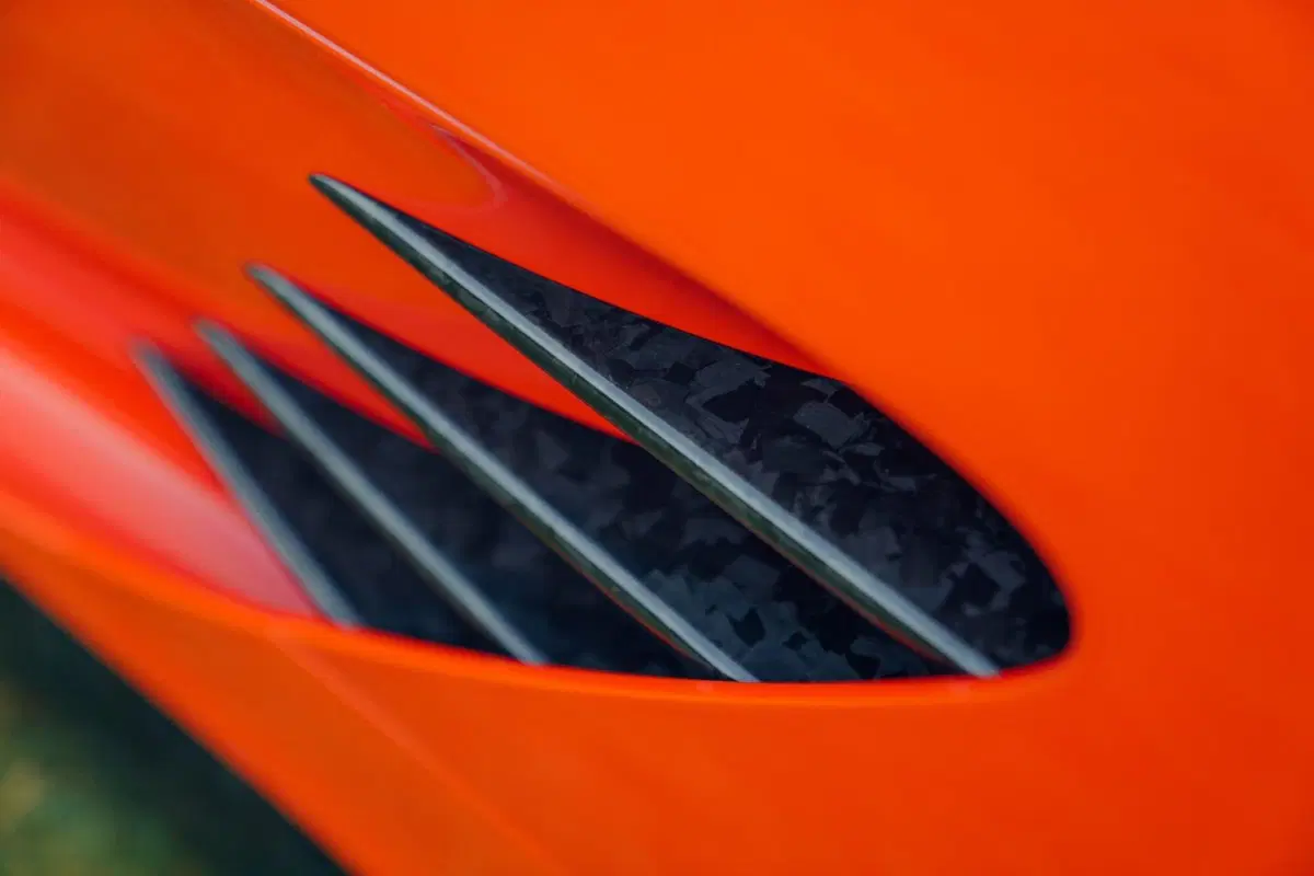 Una Lambo speciale da oltre 480 Km/h e 1.900 Cv (10)