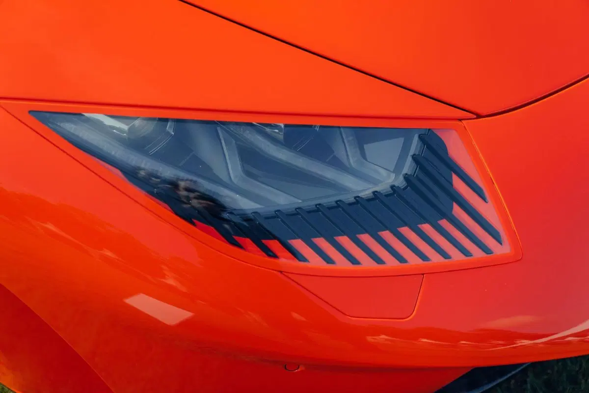Una Lambo speciale da oltre 480 Km/h e 1.900 Cv (9)