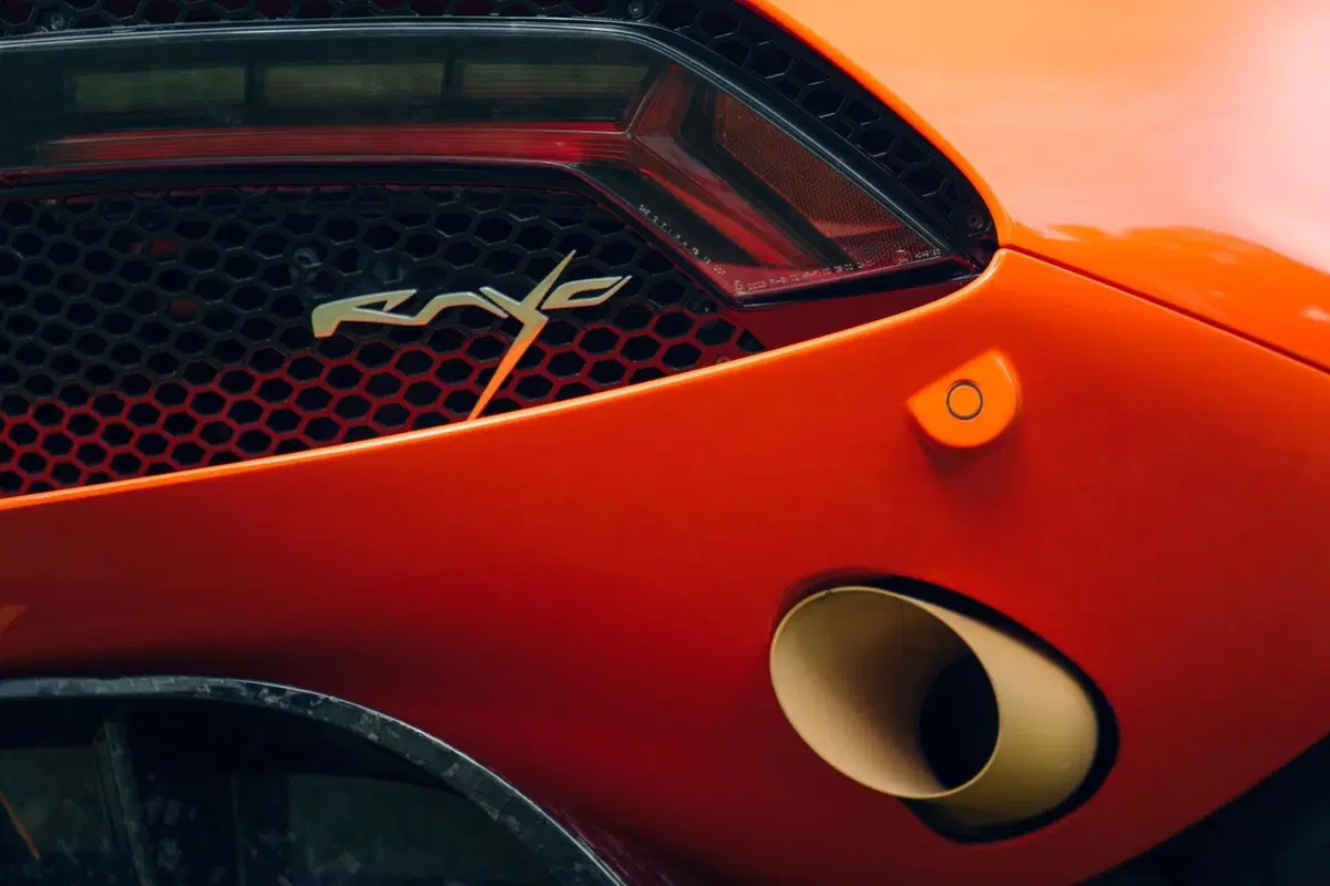 Una Lambo speciale da oltre 480 Km/h e 1.900 Cv (11)