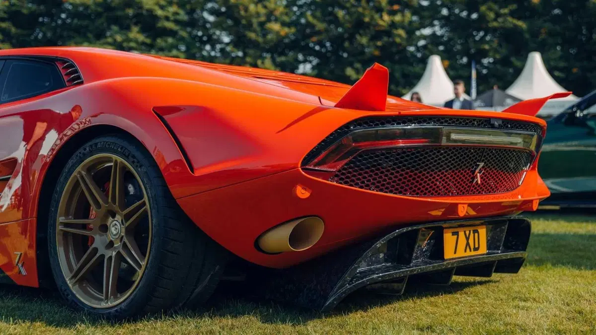 Una Lambo speciale da oltre 480 Km/h e 1.900 Cv (5)