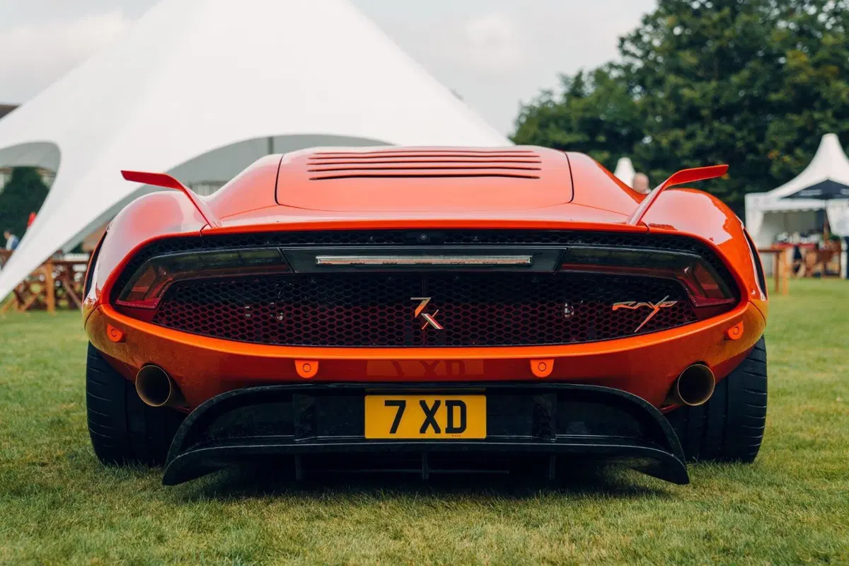 Una Lambo speciale da oltre 480 Km/h e 1.900 Cv (6)