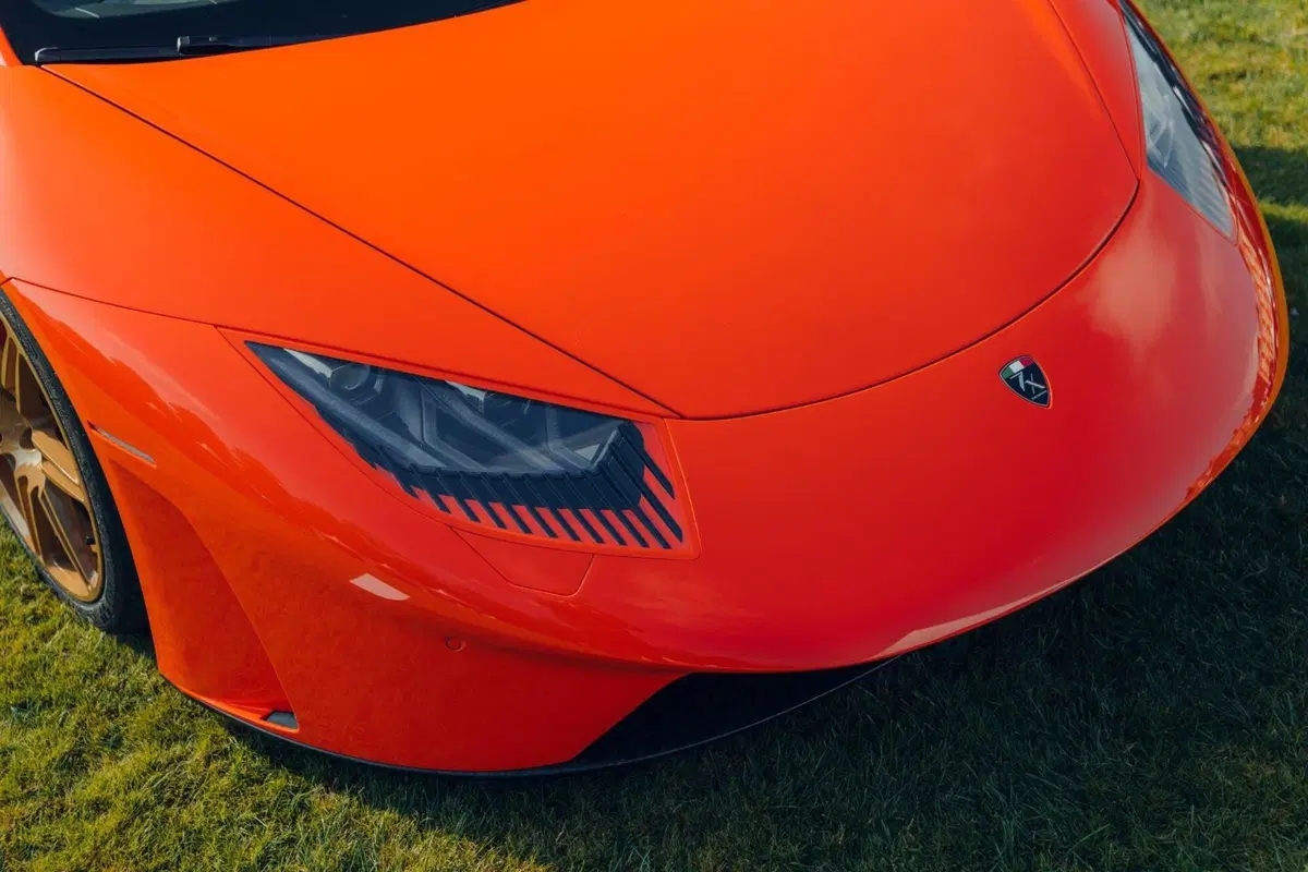 Una Lambo speciale da oltre 480 Km/h e 1.900 Cv (8)