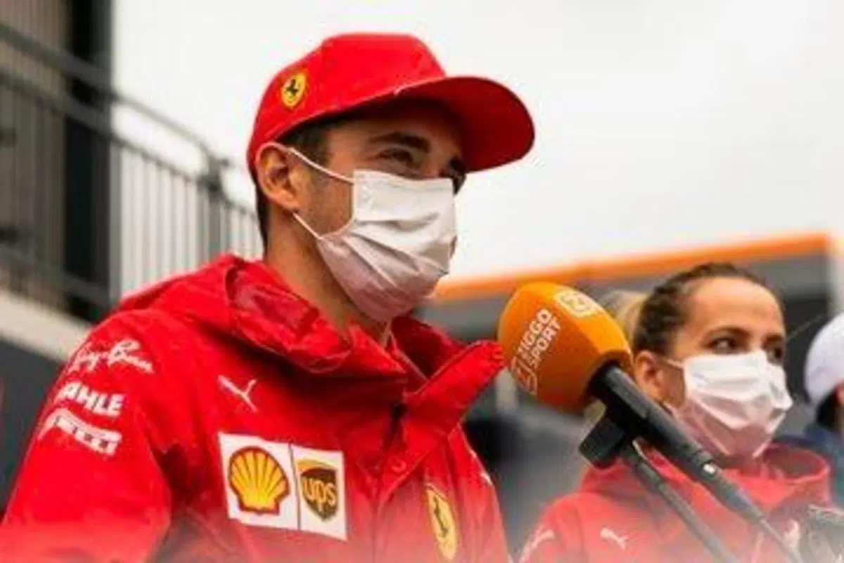 F1, GP Olanda 2021: vince Verstappen (4)