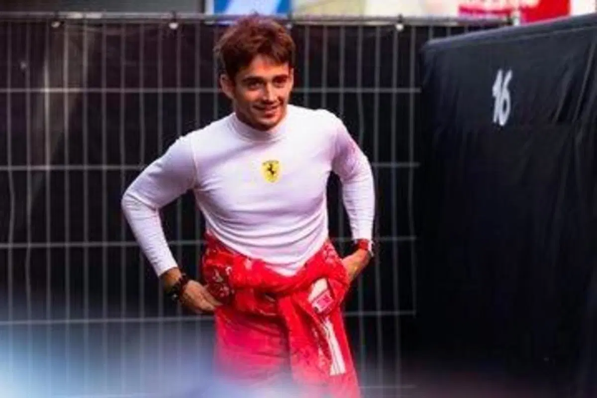 F1, GP Olanda 2021: vince Verstappen (6)