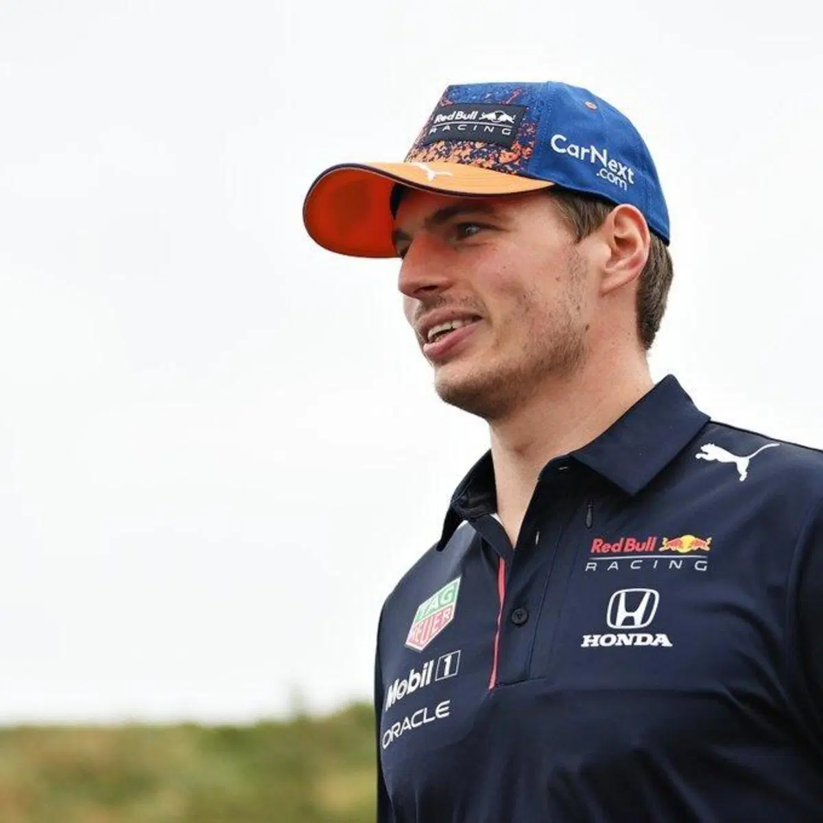 F1, GP Olanda 2021: vince Verstappen (22)