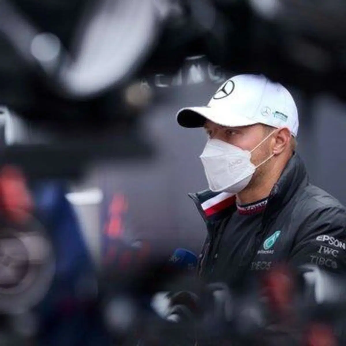 F1, GP Olanda 2021: vince Verstappen (42)