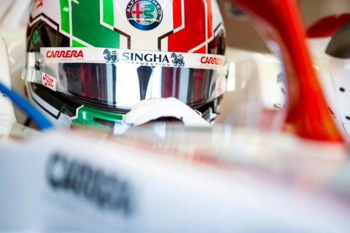 F1, GP Olanda 2021: vince Verstappen (64)