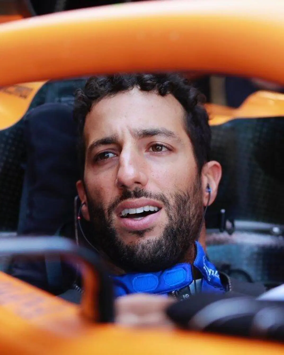 F1, GP Olanda 2021: vince Verstappen (57)