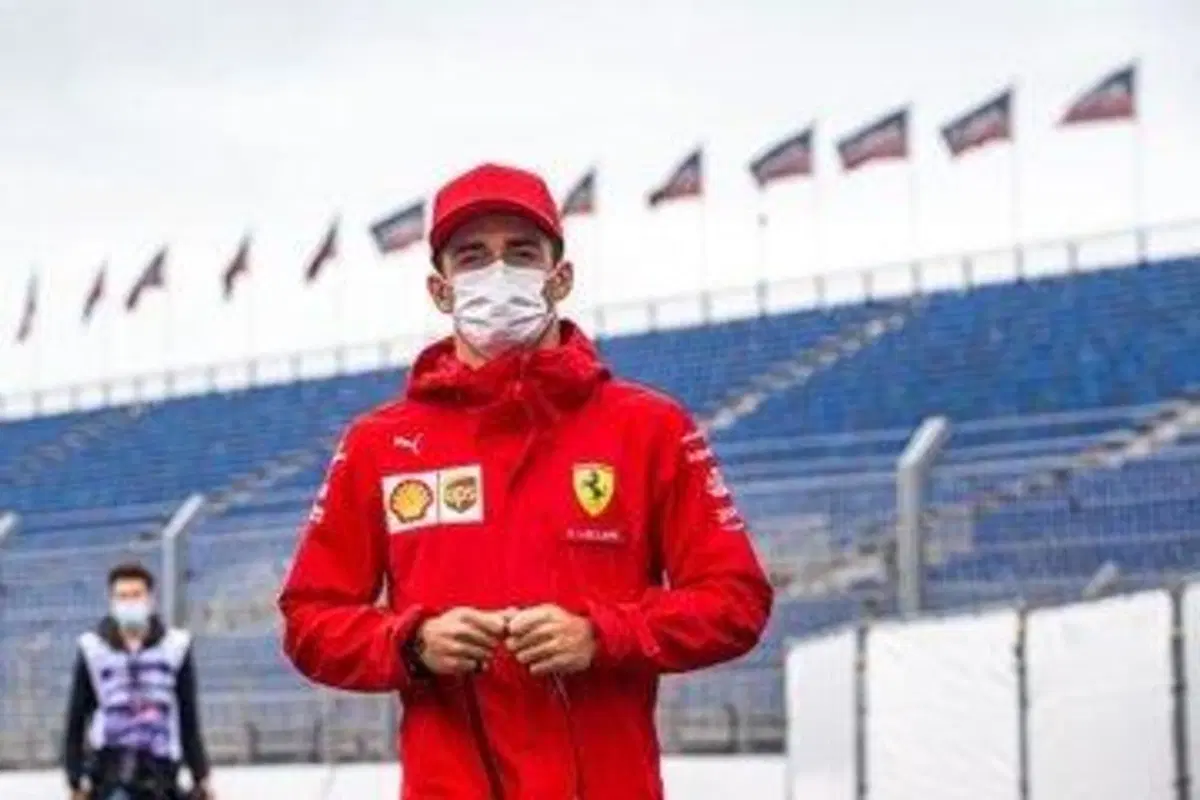 F1, GP Olanda 2021: vince Verstappen (36)