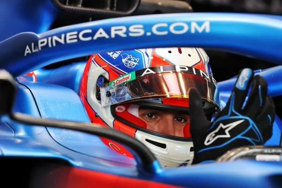 F1, GP Olanda 2021: vince Verstappen (58)