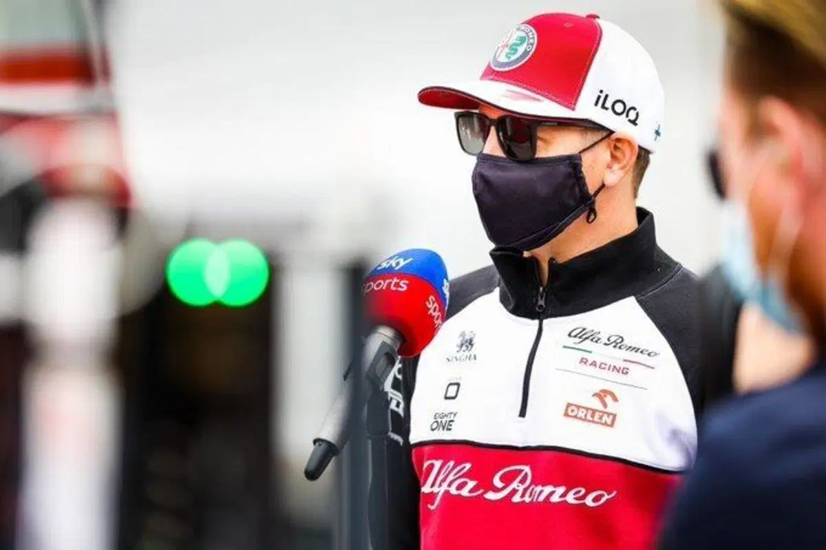 F1, GP Olanda 2021: vince Verstappen (75)