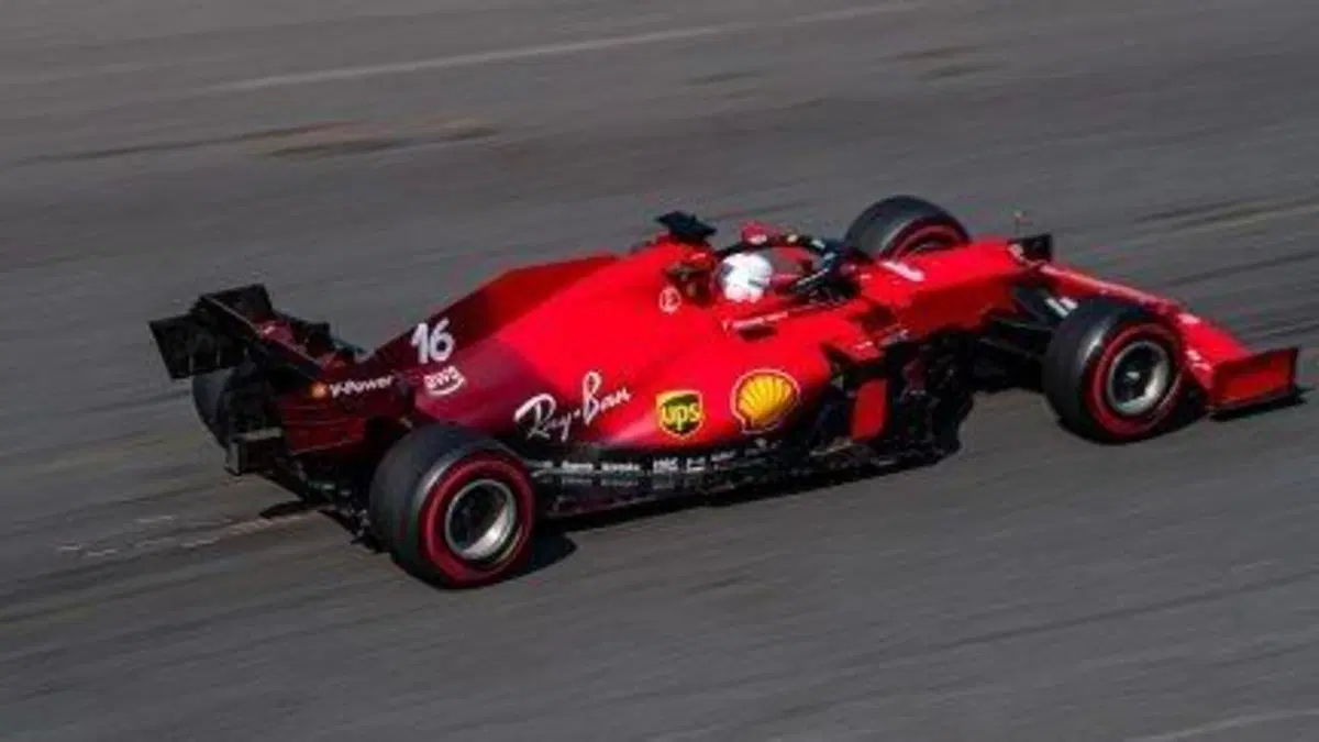 F1, GP Olanda 2021: vince Verstappen (63)