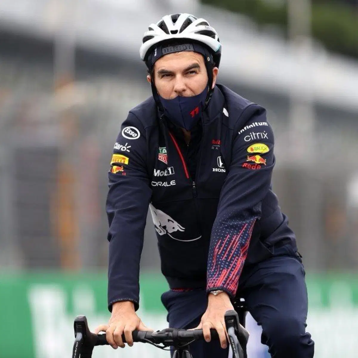 F1, GP Olanda 2021: vince Verstappen (76)