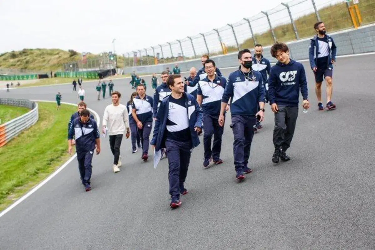 F1, GP Olanda 2021: vince Verstappen (69)