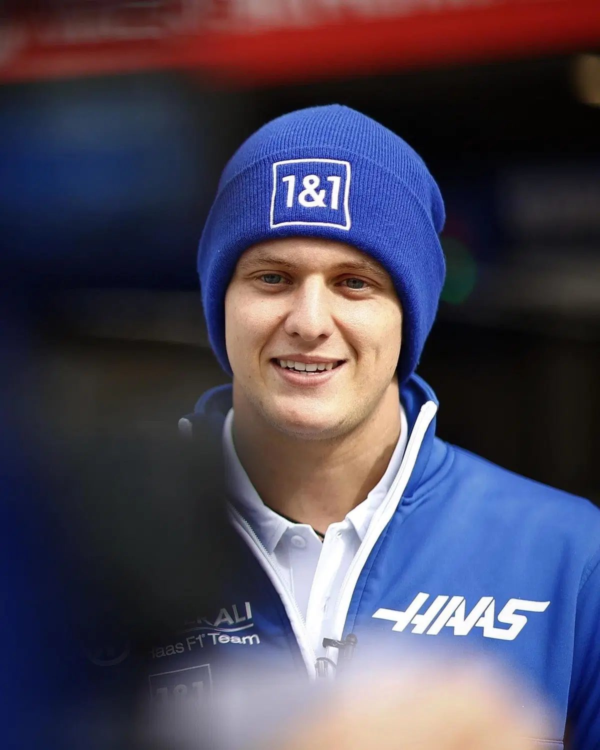 F1, GP Olanda 2021: vince Verstappen (74)