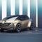 BMW i Vision Circular, la concept ecosostenibile al Salone di Monaco 2021 [Video]
