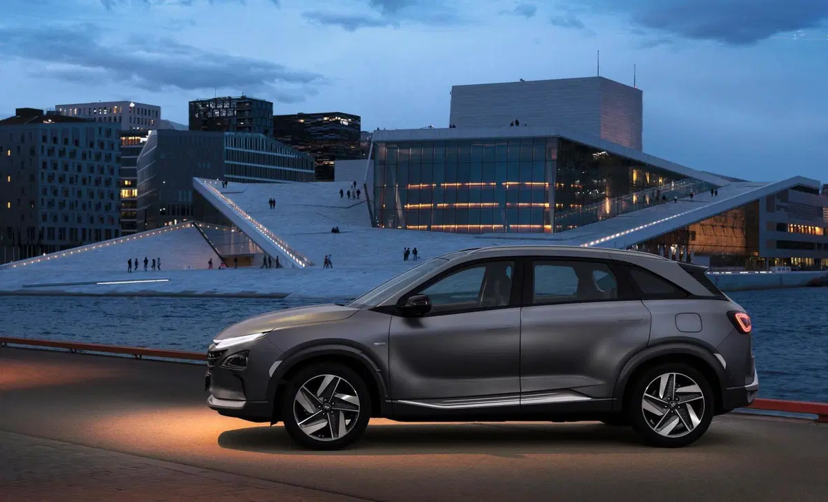 Hyundai Nexo Xclass (2)