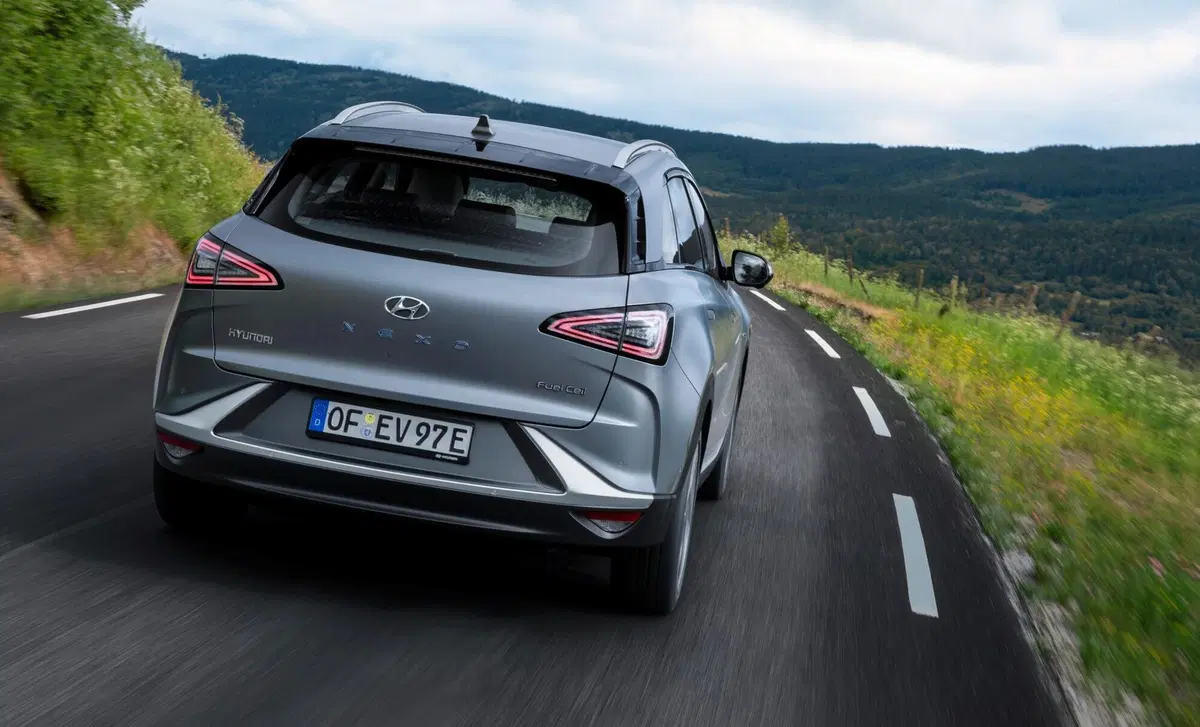 Hyundai Nexo Xclass (5)