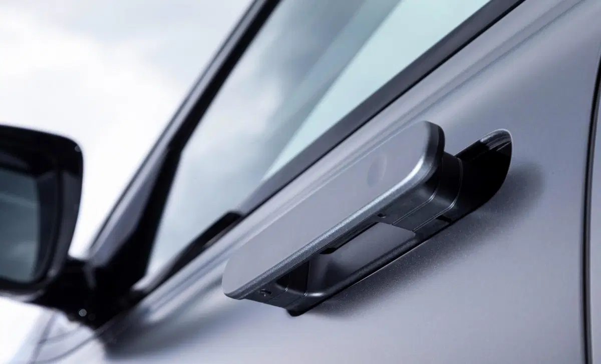 Hyundai Nexo Xclass (22)