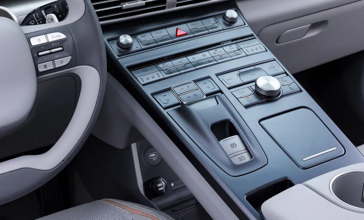 Hyundai Nexo Xclass (17)