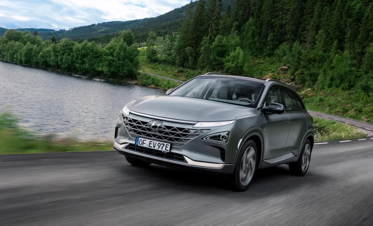 Hyundai Nexo Xclass (24)
