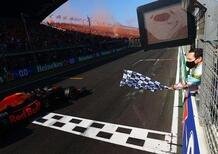 F1, Analisi GP Olanda: Verstappen domina e supera Hamilton, Ferrari doppiata ma 3° nei costruttori